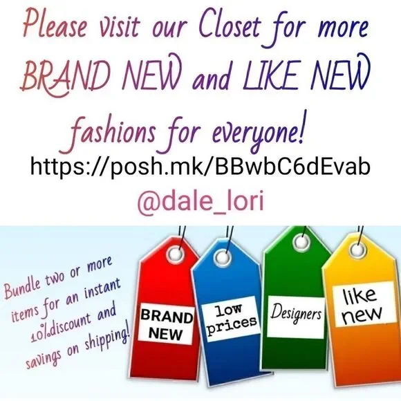 Inspirational Faith Gift Wall Hanging - Picture 8 of 8